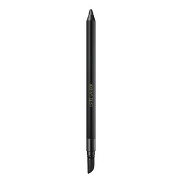 24H Waterproof Gel Eye Pencil - Wodoodporna kredka do oczu